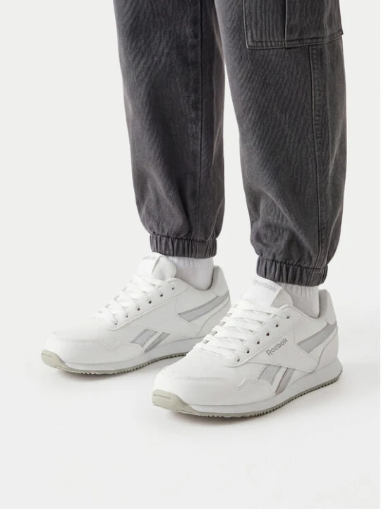 Zdjęcie produktu Sneakersy Reebok CEO-24KC2078(V) Biały
