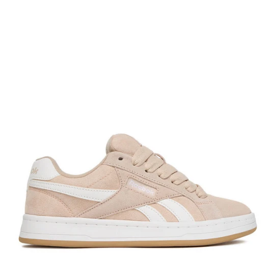 Zdjęcie produktu Sneakersy Reebok CEO-25KC000017-1(DZ) Beżowy