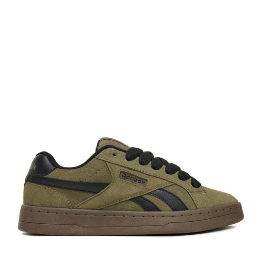 Zdjęcie produktu Sneakersy Reebok CEO-25KC000017-1 Khaki