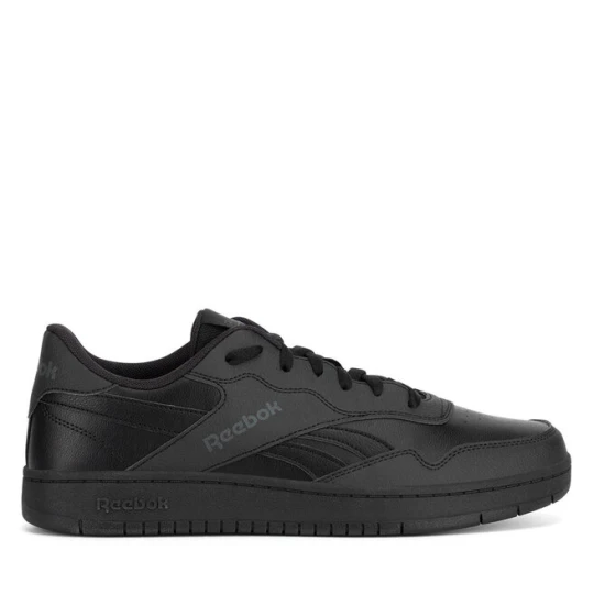Zdjęcie produktu Sneakersy Reebok CEO-BB 1000 100209144 Czarny