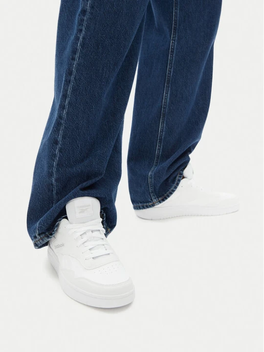 Zdjęcie produktu Sneakersy Reebok CEO-BB 1000 100209145 Biały
