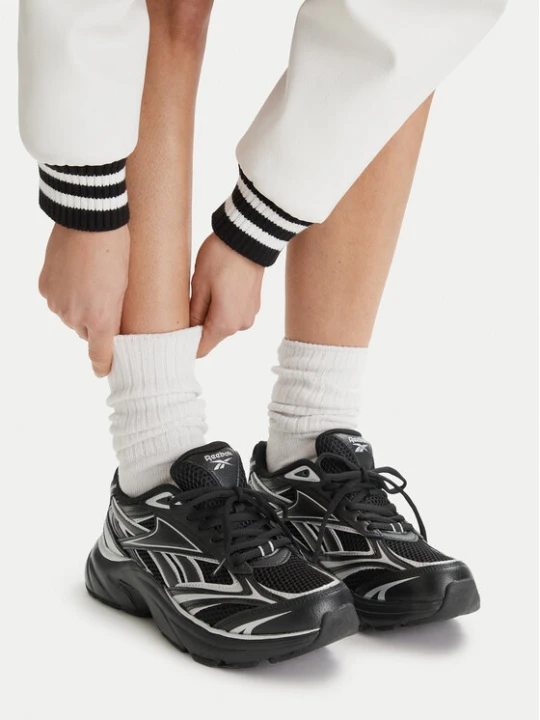 Zdjęcie produktu Sneakersy Reebok CEO-BELWAVE AR30278WBBS Biały