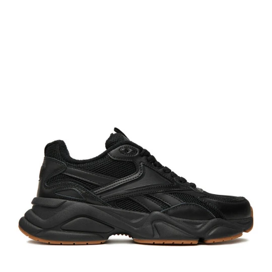 Zdjęcie produktu Sneakersy Reebok CEO-CHARGE AR30246M-BVT Czarny