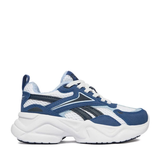 Zdjęcie produktu Sneakersy Reebok CEO-CHARGE AR30501YMDW Niebieski