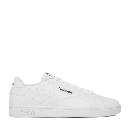 Zdjęcie produktu Sneakersy Reebok CEO-COURT CLEAN 100074369 Biały