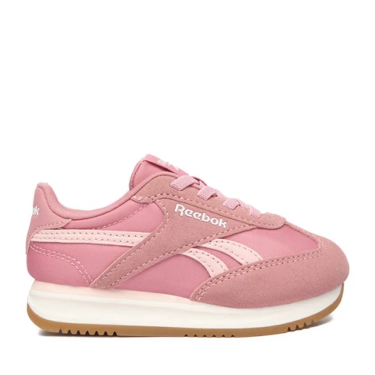 Zdjęcie produktu Sneakersy Reebok CEO-FIORI AR30309RQW Różowy