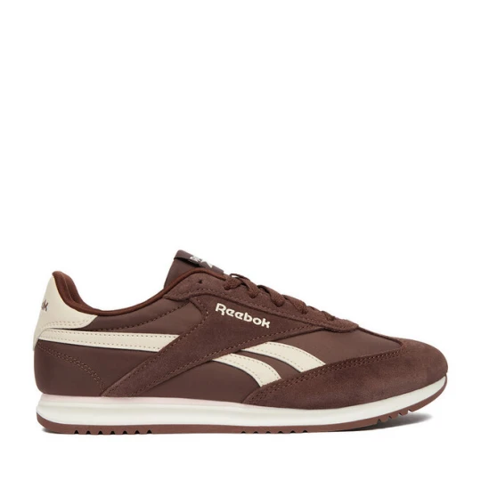 Zdjęcie produktu Sneakersy Reebok CEO-FIORI AR30309WECQ Brązowy