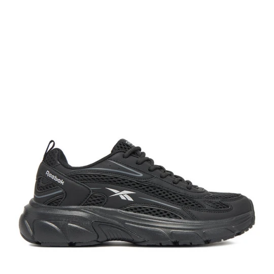 Zdjęcie produktu Sneakersy Reebok CEO-H1-139(CH) Czarny