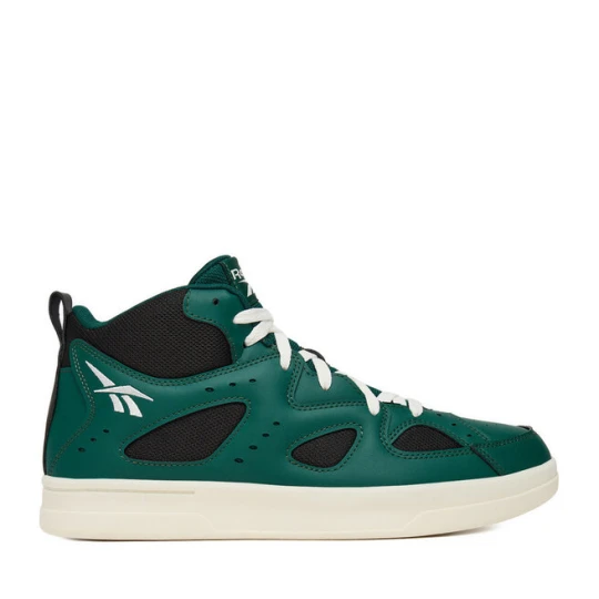 Zdjęcie produktu Sneakersy Reebok CEO-PRIMARY HARDWOOD 100242947 Zielony