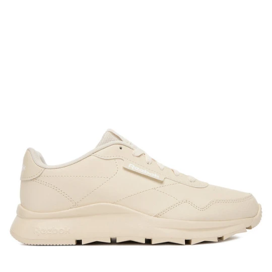 Zdjęcie produktu Sneakersy Reebok CEO-RAMBLE 100241117 Beżowy