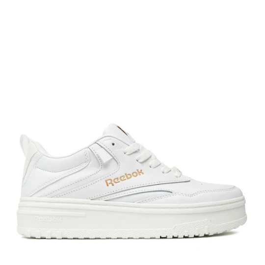Zdjęcie produktu Sneakersy Reebok CEO-REE VAMP AR30240W-WYY Biały