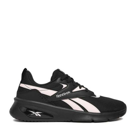 Zdjęcie produktu Sneakersy Reebok CEO-RIDER V 100208893 Czarny