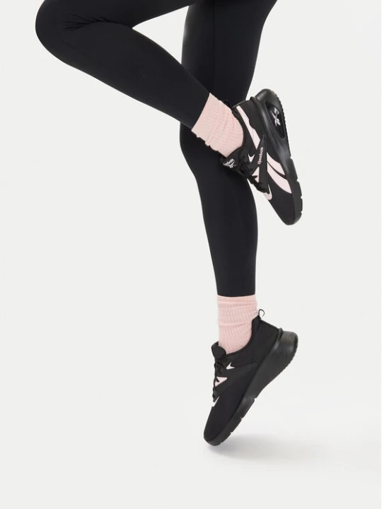 Zdjęcie produktu Sneakersy Reebok CEO-RIDER V 100208893 Czarny