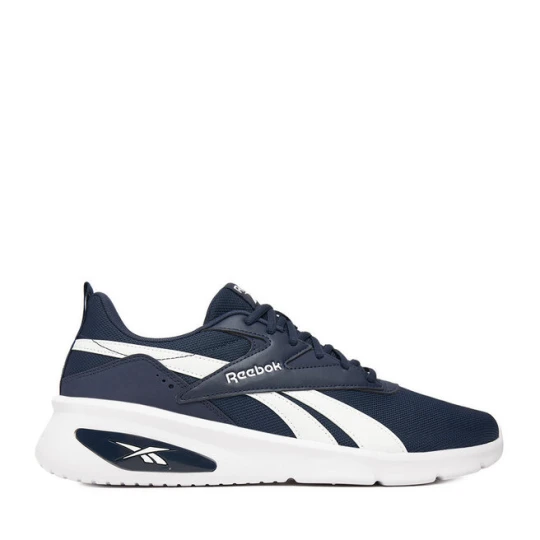 Zdjęcie produktu Sneakersy Reebok CEO-RIDER V 100249756 Granatowy