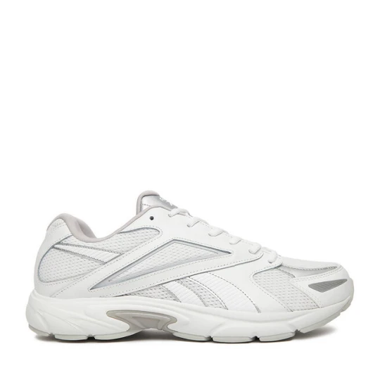 Zdjęcie produktu Sneakersy Reebok CEO-ROAD PRIME 100208663 M Biały