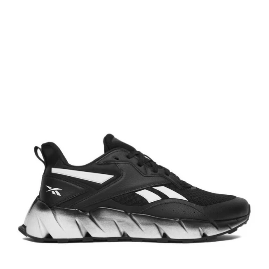 Zdjęcie produktu Sneakersy Reebok CEO-VIZOME AR30247MBH Czarny
