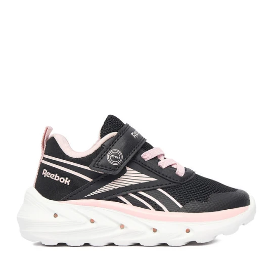 Zdjęcie produktu Sneakersy Reebok CEO-YG24056-02B Czarny
