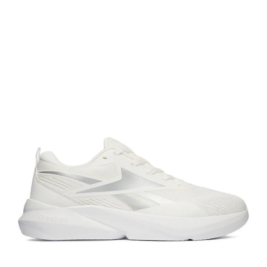 Zdjęcie produktu Sneakersy Reebok CEOWB-H8-552 Biały