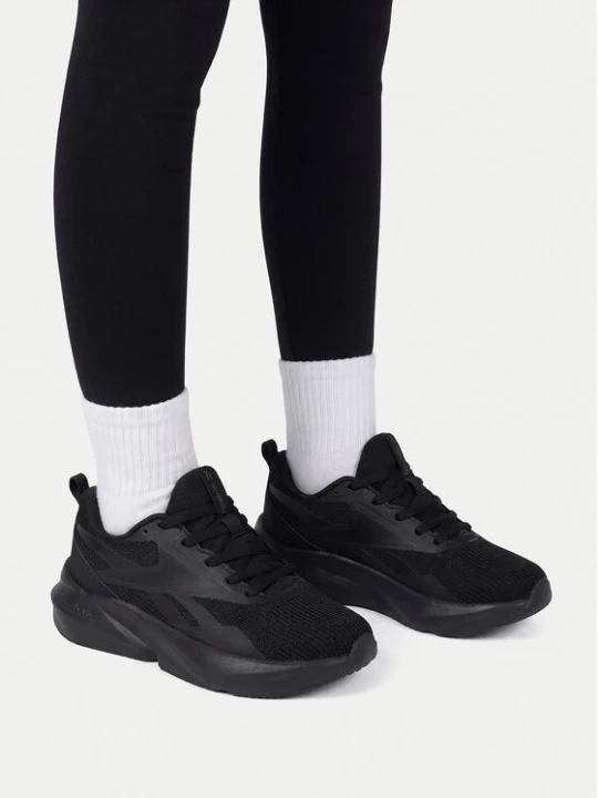 Zdjęcie produktu Sneakersy Reebok CEOWB-H8-552 Czarny