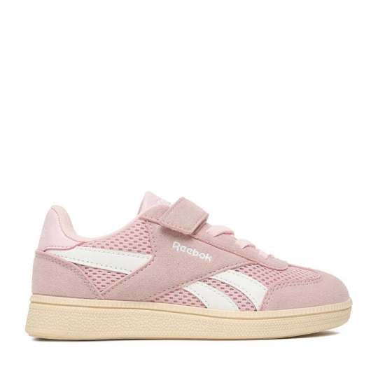 Zdjęcie produktu Sneakersy Reebok CEOWB-LEA-D680dz Różowy jasny