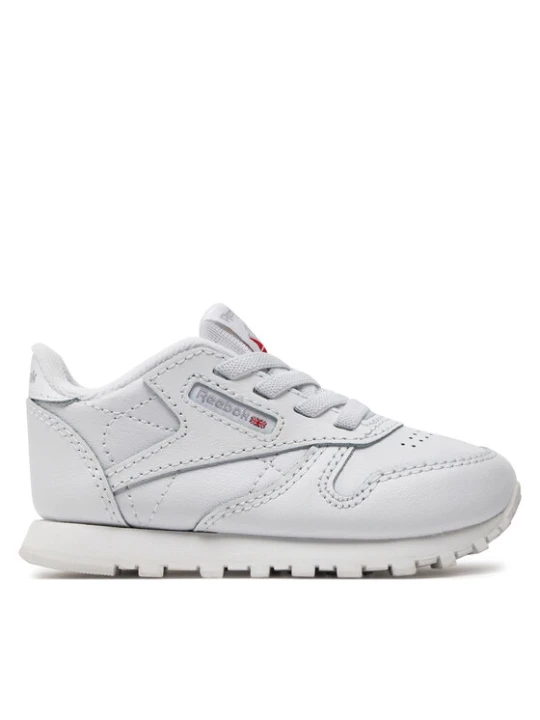 Zdjęcie produktu Sneakersy Reebok Classic Leather FZ2093 Biały
