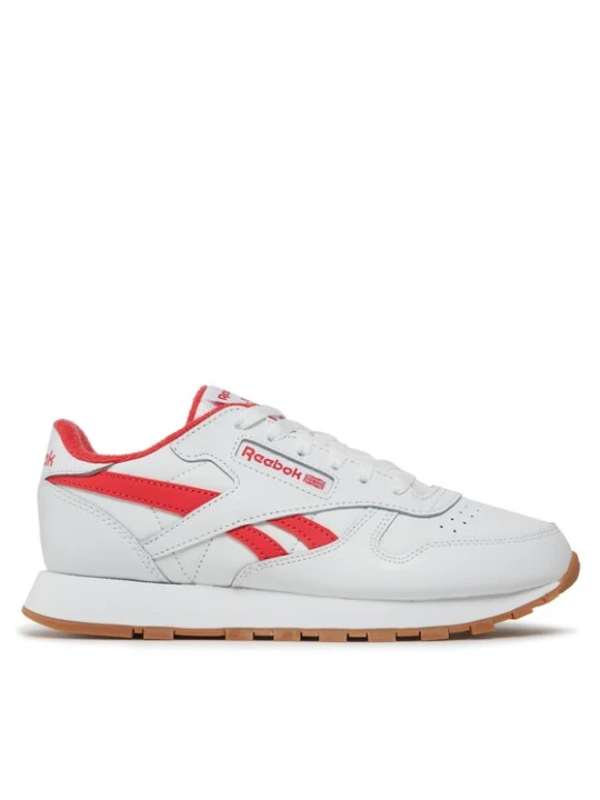 Zdjęcie produktu Sneakersy Reebok Classic Leather IE6778 Różowy
