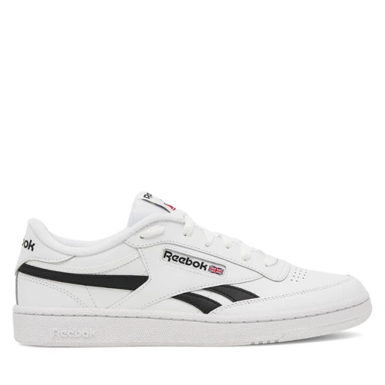 Zdjęcie produktu Sneakersy Reebok Club C Revange 100032883 Biały