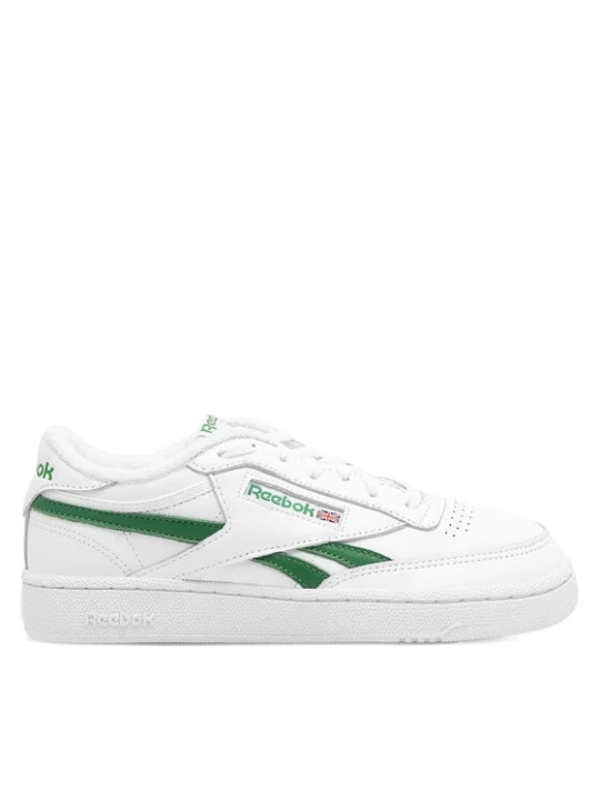Zdjęcie produktu Sneakersy Reebok Club C Revenge EG9271 Biały