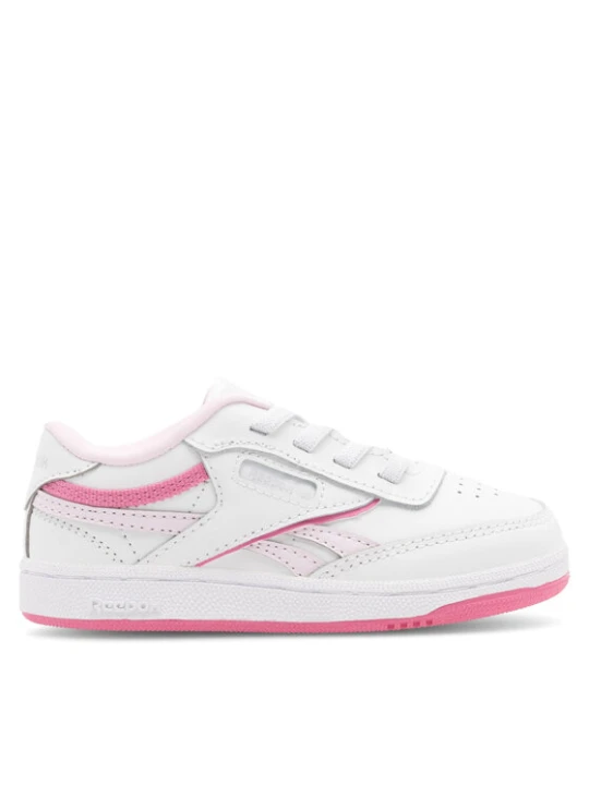 Zdjęcie produktu Sneakersy Reebok Club C Revenge IG2609 Biały