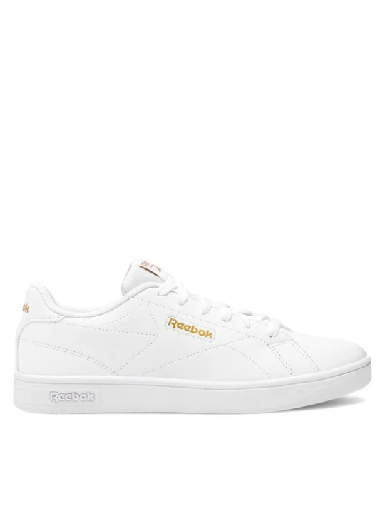 Zdjęcie produktu Sneakersy Reebok COURT CLEAN 100074383 Biały
