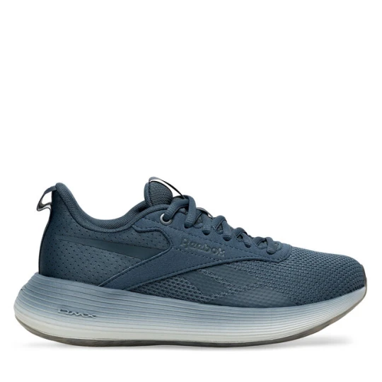 Zdjęcie produktu Sneakersy Reebok Dmx Comfort + 100033428 W Niebieski
