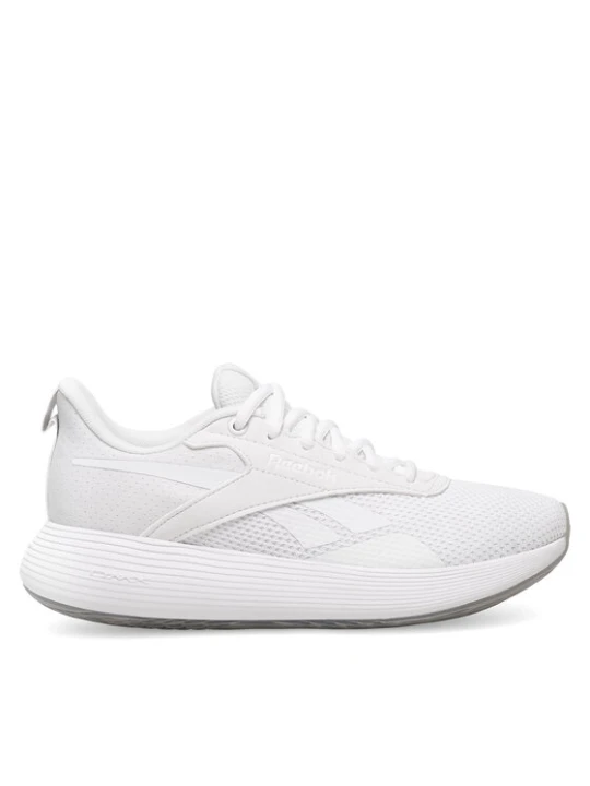 Zdjęcie produktu Sneakersy Reebok Dmx Comfort 100034131 W Biały