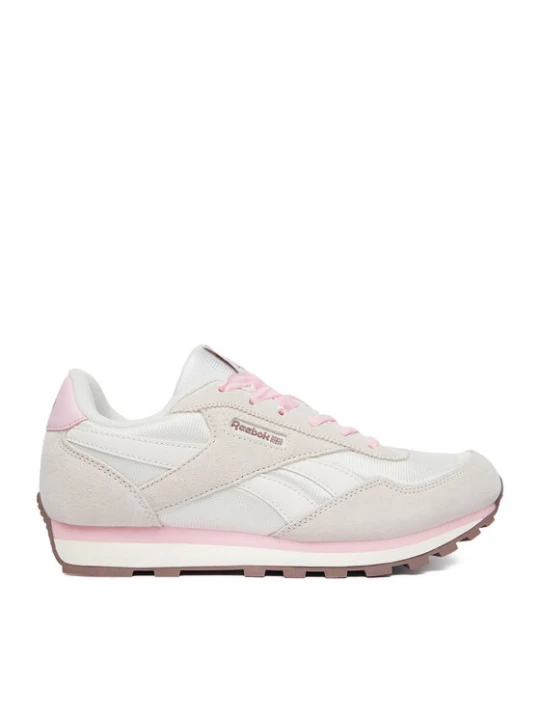 Zdjęcie produktu Sneakersy Reebok EO-CLASSIC AZ 100269664 Beżowy jasny