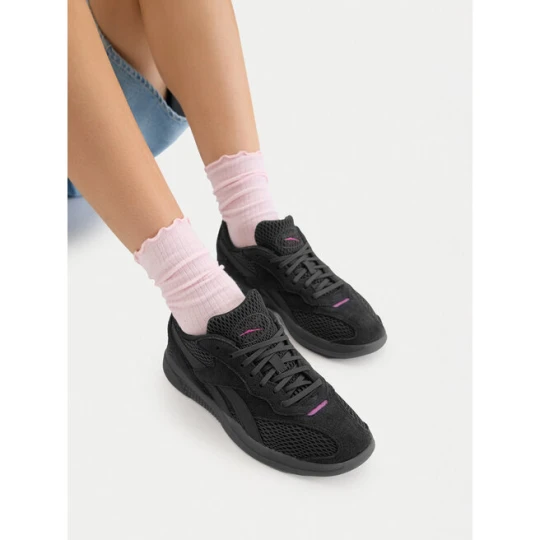 Zdjęcie produktu Sneakersy Reebok EO-HAMMER STREET 100244890 Szary