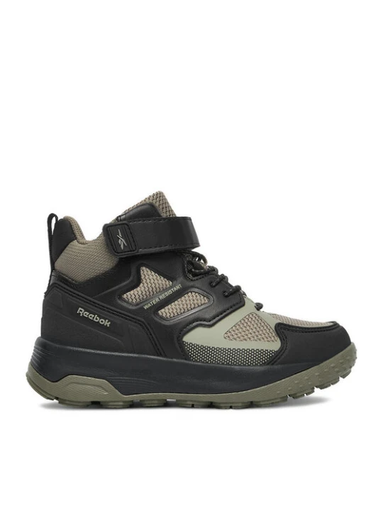 Zdjęcie produktu Sneakersy Reebok EO-LEA-C905D Khaki