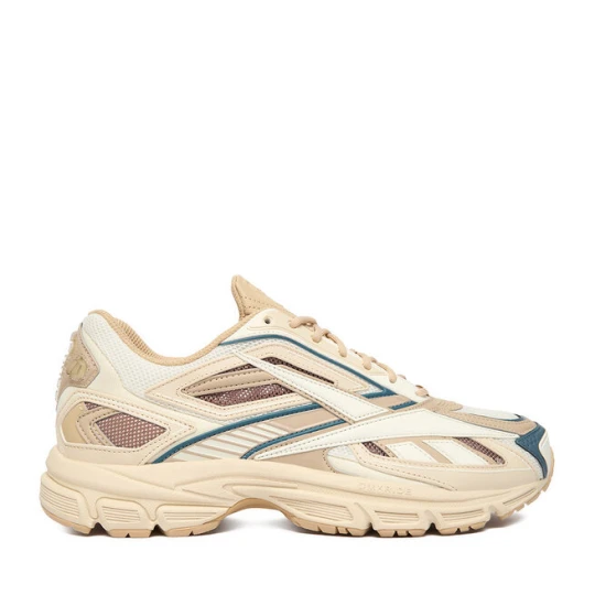 Zdjęcie produktu Sneakersy Reebok EO-PREMIER ROAD ULTRA 100260193 Beżowy
