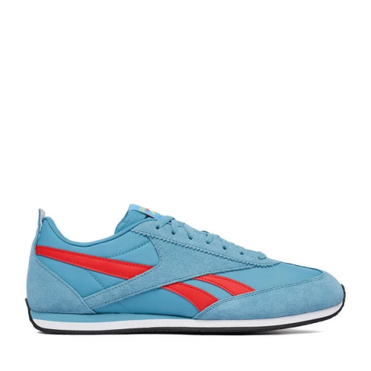 Zdjęcie produktu Sneakersy Reebok EO-R100 100255387 Niebieski