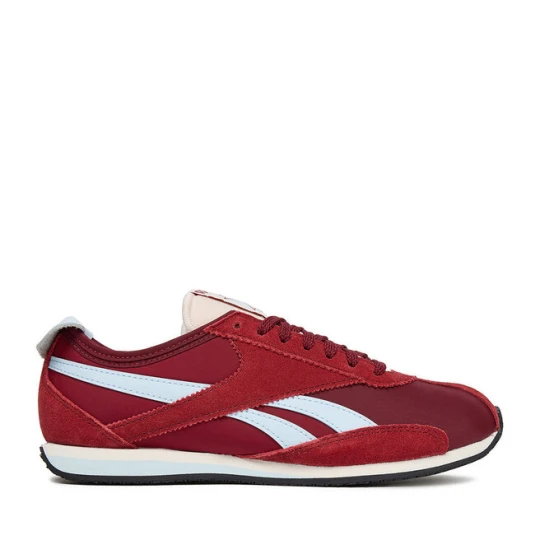 Zdjęcie produktu Sneakersy Reebok EO-R400 100239542 Bordowy