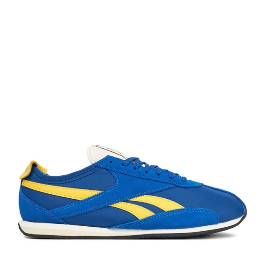 Zdjęcie produktu Sneakersy Reebok EO-R400 100239543 Niebieski
