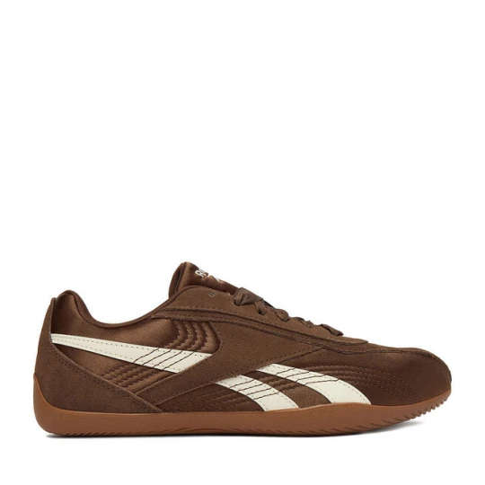 Zdjęcie produktu Sneakersy Reebok EO-ULTRA LO 100264021 Brązowy