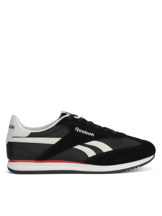 Zdjęcie produktu Sneakersy Reebok FIORI AR30309WBCC Czarny