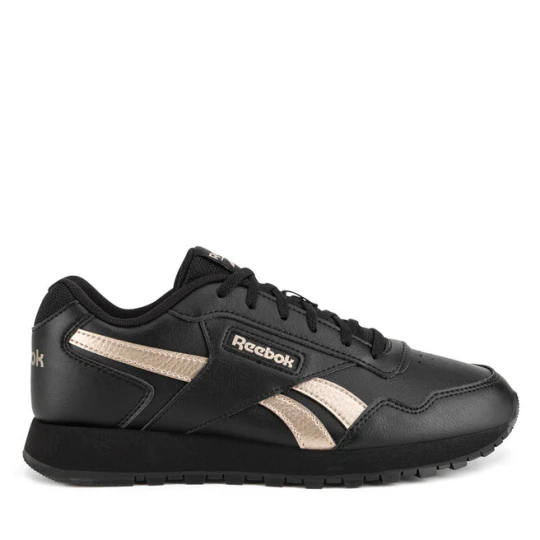 Zdjęcie produktu Sneakersy Reebok GLIDE 100223252 Czarny