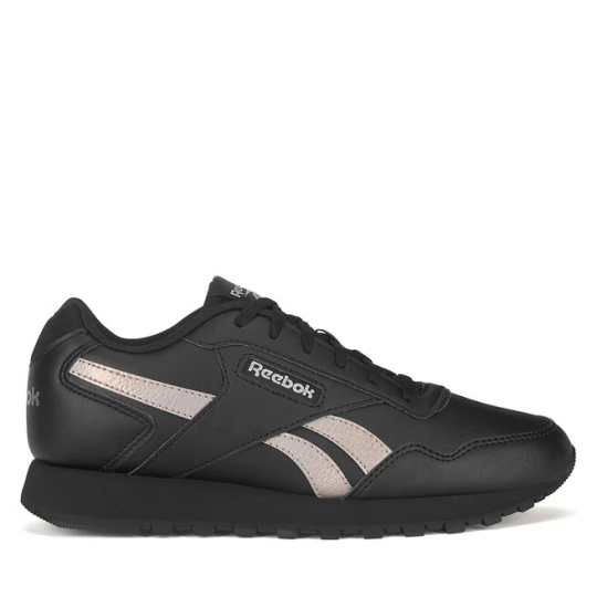 Zdjęcie produktu Sneakersy Reebok GLIDE 100223252 Czarny