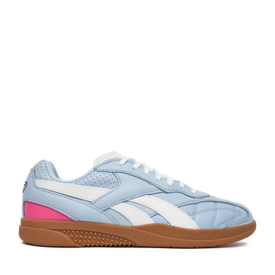 Zdjęcie produktu Sneakersy Reebok HAMMER STREET 100208944 Niebieski