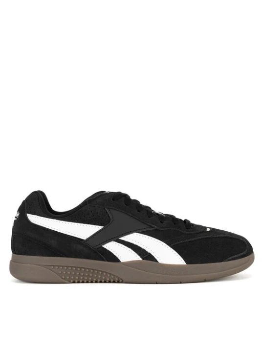 Zdjęcie produktu Sneakersy Reebok HAMMER STREET 100209053 Czarny