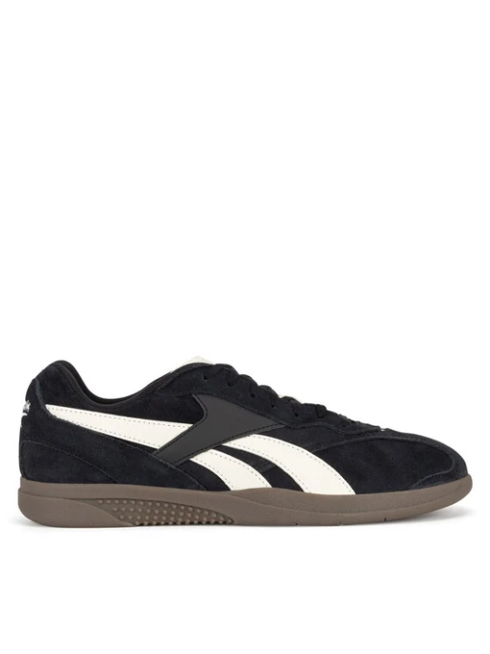 Zdjęcie produktu Sneakersy Reebok HAMMER STREET 100209053 M Czarny