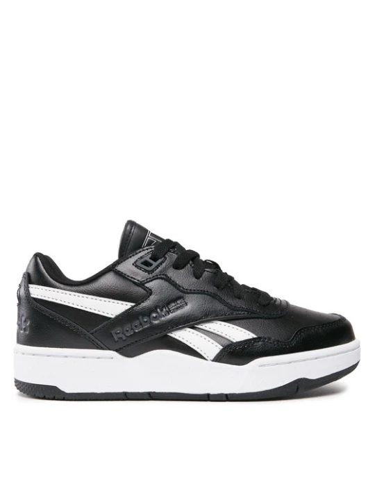 Zdjęcie produktu Sneakersy Reebok ID5165 Czarny