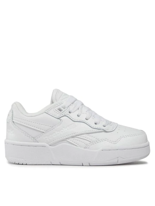 Zdjęcie produktu Sneakersy Reebok IE2539 Biały