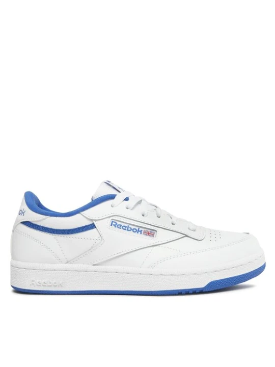 Zdjęcie produktu Sneakersy Reebok IF5930 Biały