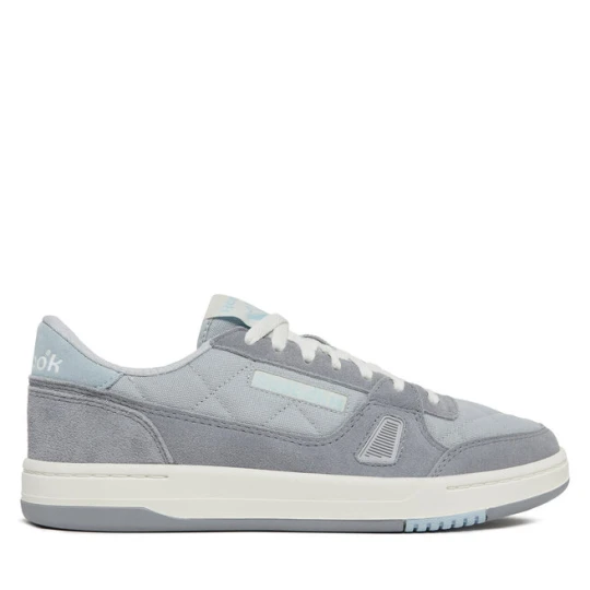 Zdjęcie produktu Sneakersy Reebok Lt Court IE1488 Szary